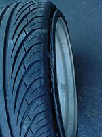 Tires Ripped Open on the Freeway!!! See Pix-tire-006.jpg