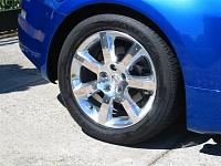 I polished my 17&quot; wheels - pics-img_0771.jpg