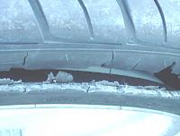 Tires Ripped Open on the Freeway!!! See Pix-tire-001.jpg
