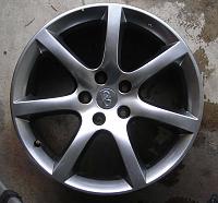 lug nuts for oem rims-untitled1.jpg