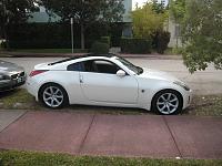lug nuts for oem rims-img_0045.jpg