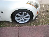 lug nuts for oem rims-img_0051.jpg