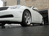 Wheel Spacers??? PICS included.-2010pics544.jpg