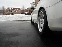 Wheel Spacers??? PICS included.-2010pics539.jpg