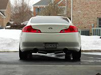 Wheel Spacers??? PICS included.-2010pics537.jpg