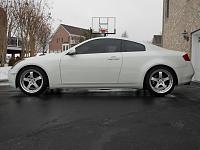 Wheel Spacers??? PICS included.-2010pics533.jpg