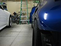 CE28N + Spacer = WIN?-img_3353.jpg