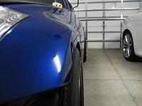 CE28N + Spacer = WIN?-img_3354.jpg