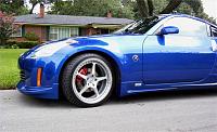 Daytona Blue Wheels-hre-208-3-03-2000002.jpg