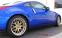 Daytona Blue Wheels-p4260004.jpg