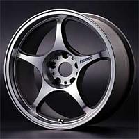 Exclusive wheels, please list wheels for our car that not everyone has!-fn01rc_sil.jpg