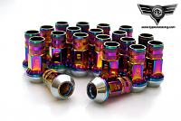 The Collection: Lug Nuts-t1r.jpg