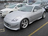 are these expensive rims?-3377033006.jpg