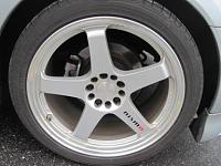 are these expensive rims?-3377033008.jpg