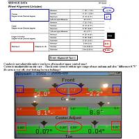 Should I balance/align the wheels?-front-alignment-specs.jpg