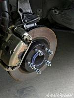 FAQ: Official wheel "SPACER" thread!-modp_0907_03-nissan_350z_twin_turbo-wheel_hub.jpg