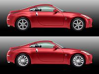 What Do You Think Of The New Wheels?-z-with-helo-legend-wheels.jpg