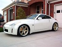 looking for some cool pics of peaks pike white z's with wheels-ppw.jpg