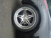 HRE 547Rs Mounted-dsc00158.jpg