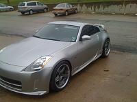 Volk GT-S thread-img_0148.jpg