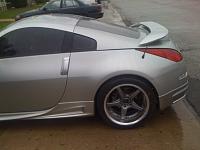 Volk GT-S thread-img_0149.jpg