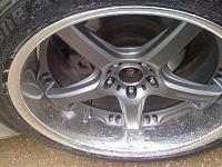 Volk GT-S thread-img_0150.jpg