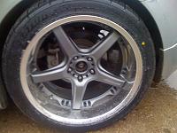 Volk GT-S thread-img_0151.jpg