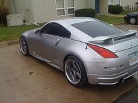 Volk GT-S thread-img_0152.jpg