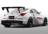 >>>>>>>Mag Blue Volk Owners Only<<<<<<<<-nismo_003.jpg