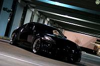 Help me get rims and wheels??-11sdm44.jpg