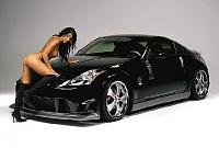 Help me get rims and wheels??-350z_girl.jpg