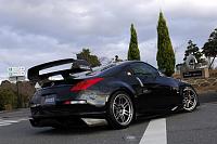 Help me get rims and wheels??-67220090105214303.jpg
