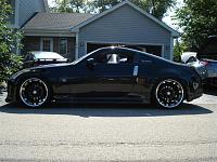 Help me get rims and wheels??-dsc02897_large.jpg