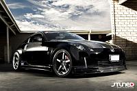 Help me get rims and wheels??-76490427oz5.jpg