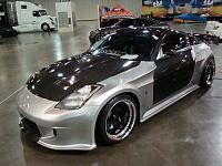 Help me get rims and wheels??-dsc05363.jpg
