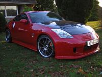 Help me get rims and wheels??-kidsandcarbonnet031.jpg