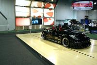 Help me get rims and wheels??-nissan_350z-_2.jpg