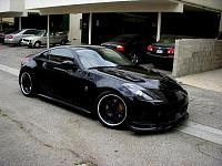 Help me get rims and wheels??-user84801_pic802_1222292554.jpg