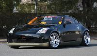 Help me get rims and wheels??-fairlady_z_junction_1.jpg