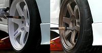 >>>>>>>Mag Blue Volk Owners Only<<<<<<<<-w105j15b10j18.jpg