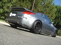 Advice on black wheels on a silverstone-rear-1-.jpg