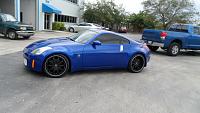 websites for wheels?-350z.jpg