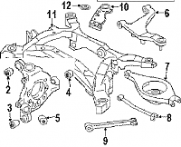 What is this part called?-3714385.png