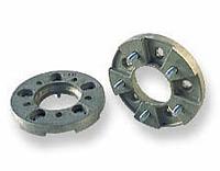 Track Wheel-Spacers-trd-7071.jpg