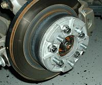 Track Wheel-Spacers-wheelspacers-003.jpg