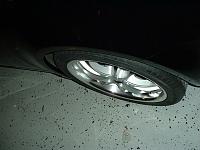 Track Wheel-Spacers-wheelspacers-004.jpg