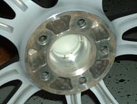 Track Wheel-Spacers-wheelspacers-002.jpg