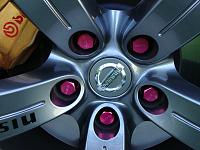 The Collection: Lug Nuts-dsc01153.jpg