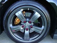 The Collection: Lug Nuts-dsc01154.jpg
