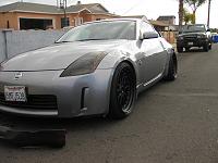 20'' Wheel &amp; Tire Discussion Thread-img_0247.jpg